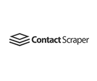 Contact Scraper coupons